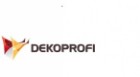 Dekopofi Logo